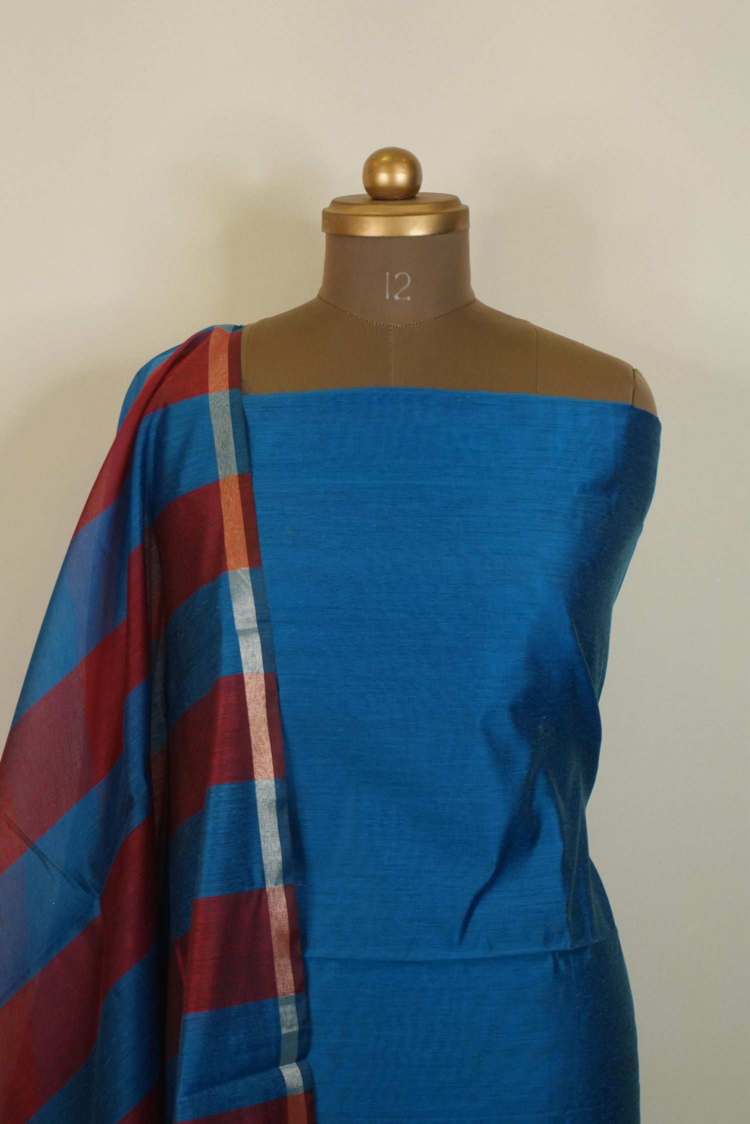 The Royal Banarasi Edit